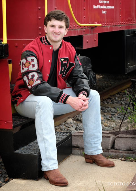 senior pictures, Overland Park, Olathe, Kansas, quick, easy, painless